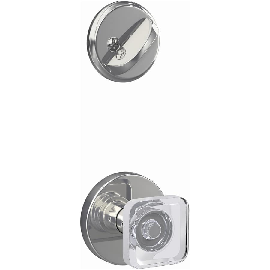 schlage-fc59kyl625how-1788141 schlage-fc59kyl625how-1788141