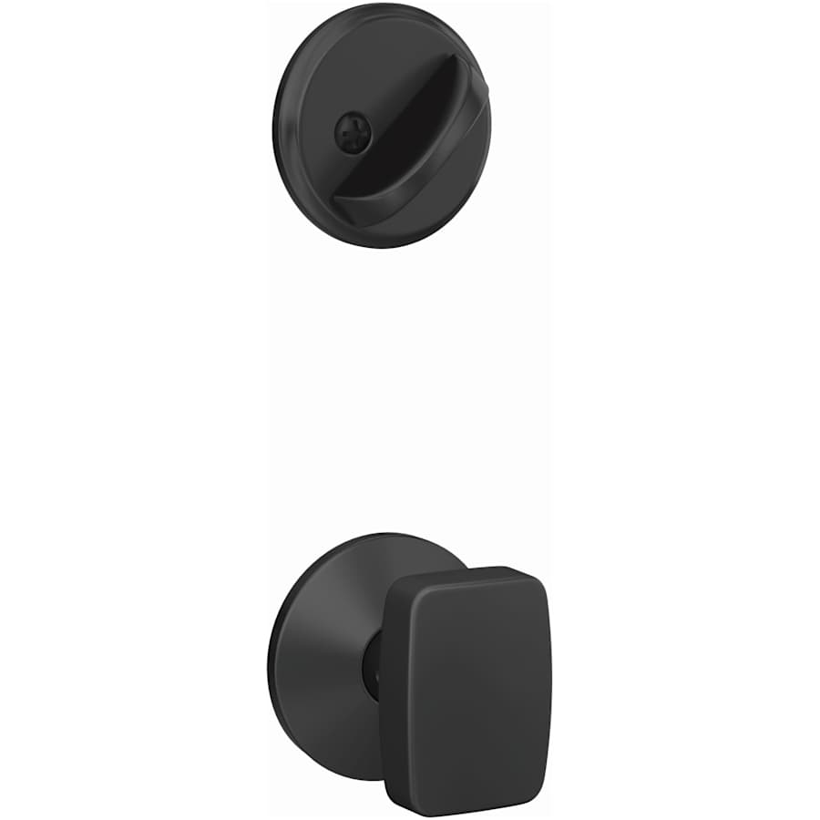 schlage-fc59nix622kin-1788141 schlage-fc59nix622kin-1788141