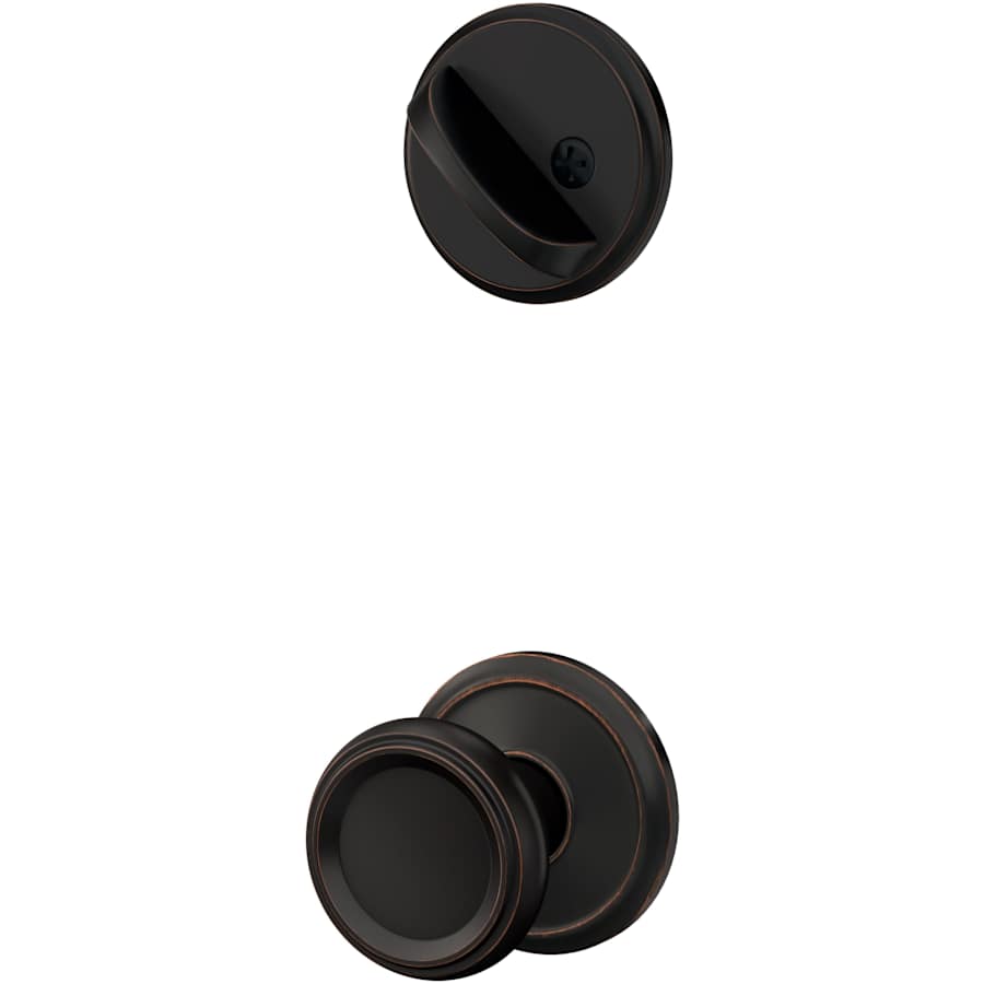 schlage-fc59ofm716ald-1788141 schlage-fc59ofm716ald-1788141