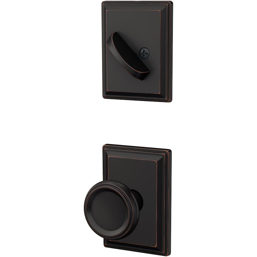 schlage-fc59ofm716gdv-1788141