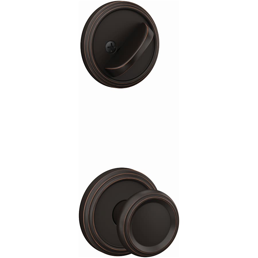schlage-fc59ofm716ind-1788141 schlage-fc59ofm716ind-1788141