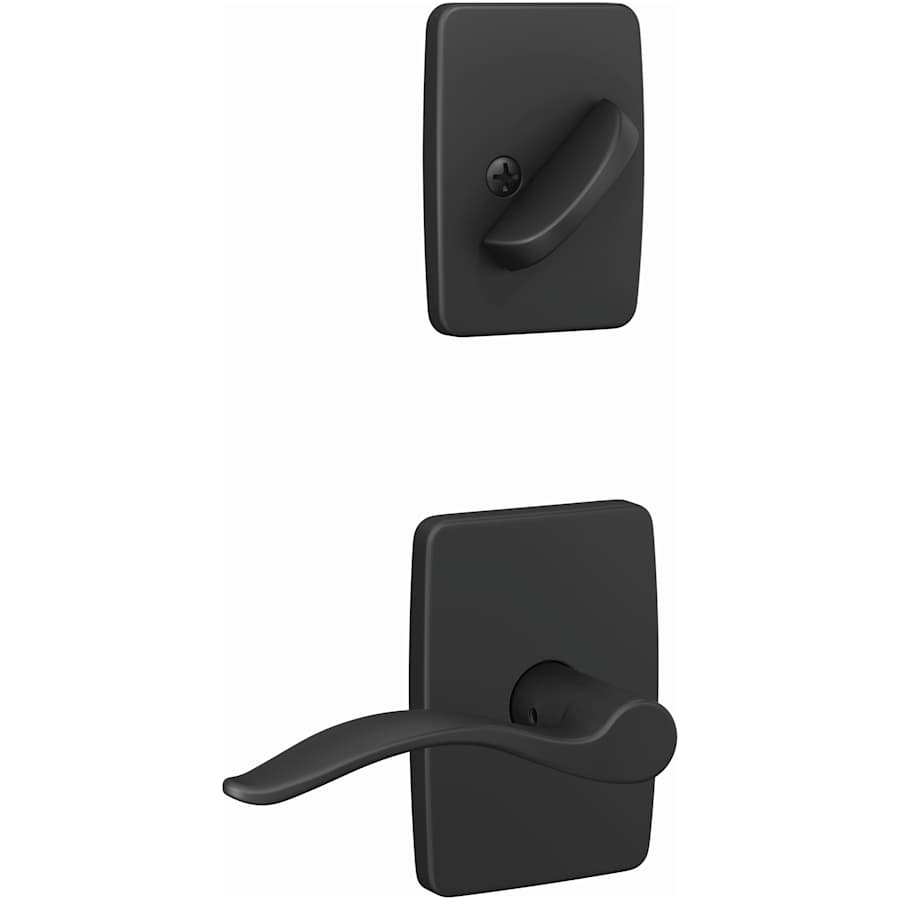 schlage-fc59pen622gee-1788141 schlage-fc59pen622gee-1788141