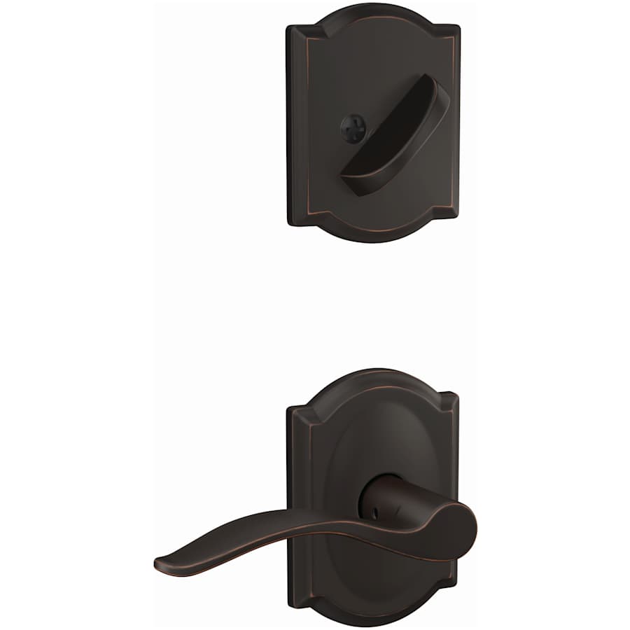 schlage-fc59pen716cam-1788141 schlage-fc59pen716cam-1788141