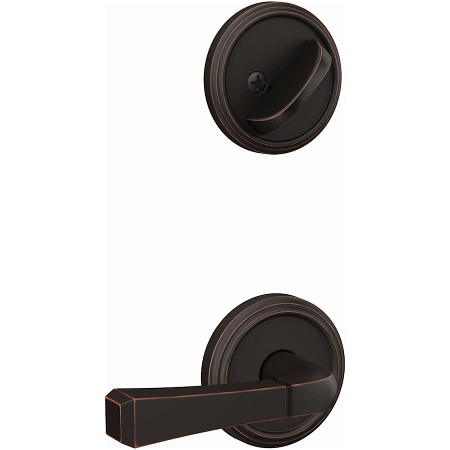 schlage-fc59rvt716ind-1788141