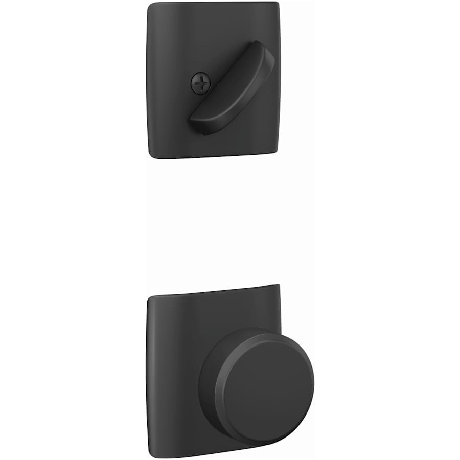 schlage-fc59swa622dlt-1788141 schlage-fc59swa622dlt-1788141