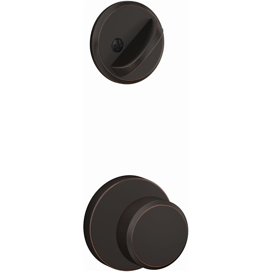 schlage-fc59swa716how-1788141