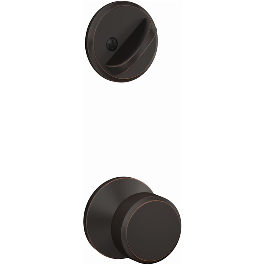 schlage-fc59swa716kin-1788141 schlage-fc59swa716kin-1788141