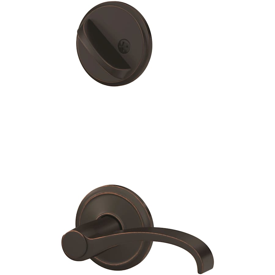 schlage-fc59wit716ald-1788141