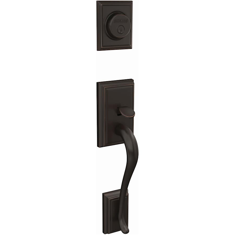 schlage-fc92-add-aged-bronze-angled-left-view-765