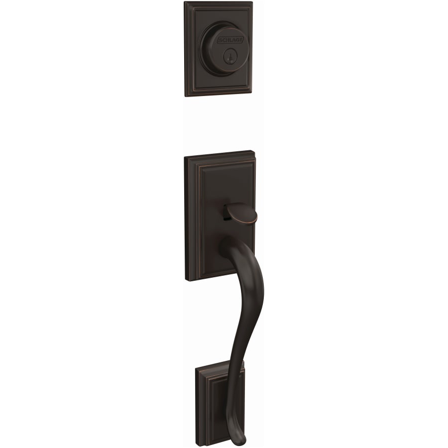 schlage-fc92-add-aged-bronze-angled-left-view-765 schlage-fc92-add-aged-bronze-angled-left-view-765