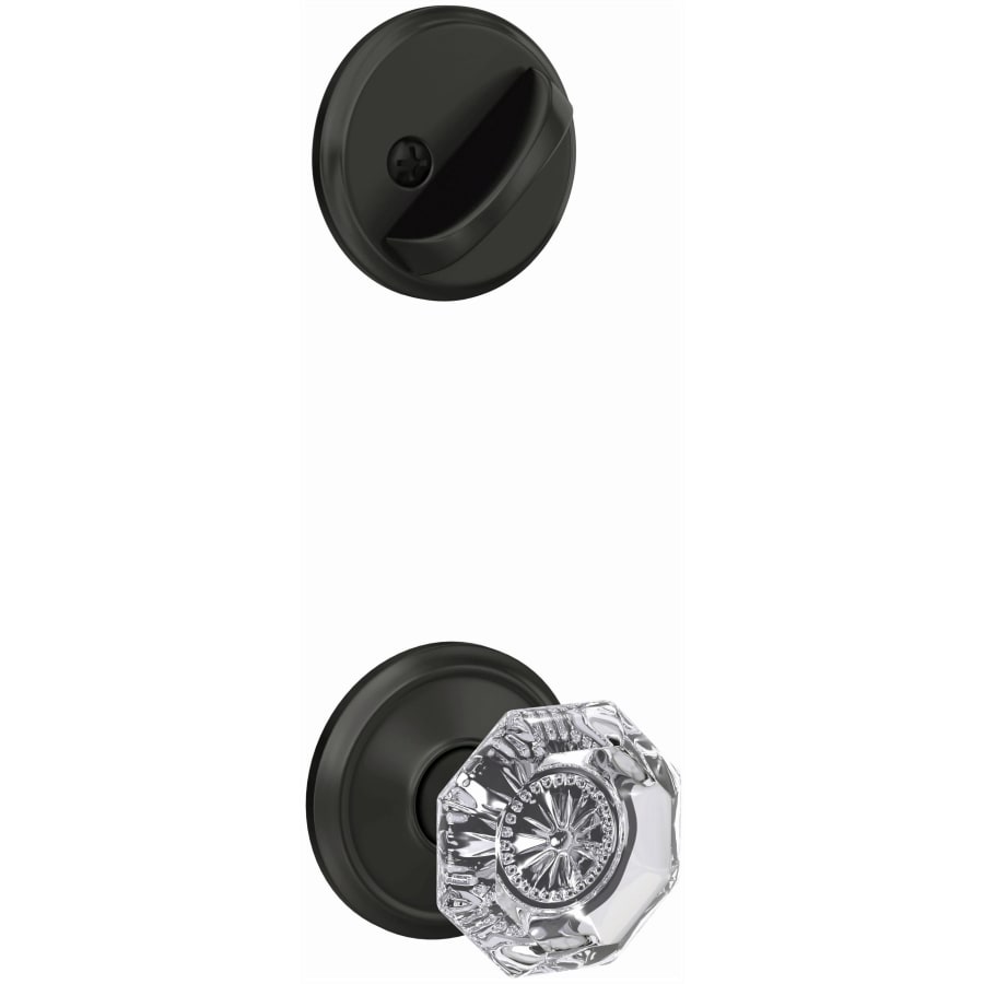 schlage-fc94-alx-ald-alternate-view-535 schlage-fc94-alx-ald-alternate-view-535