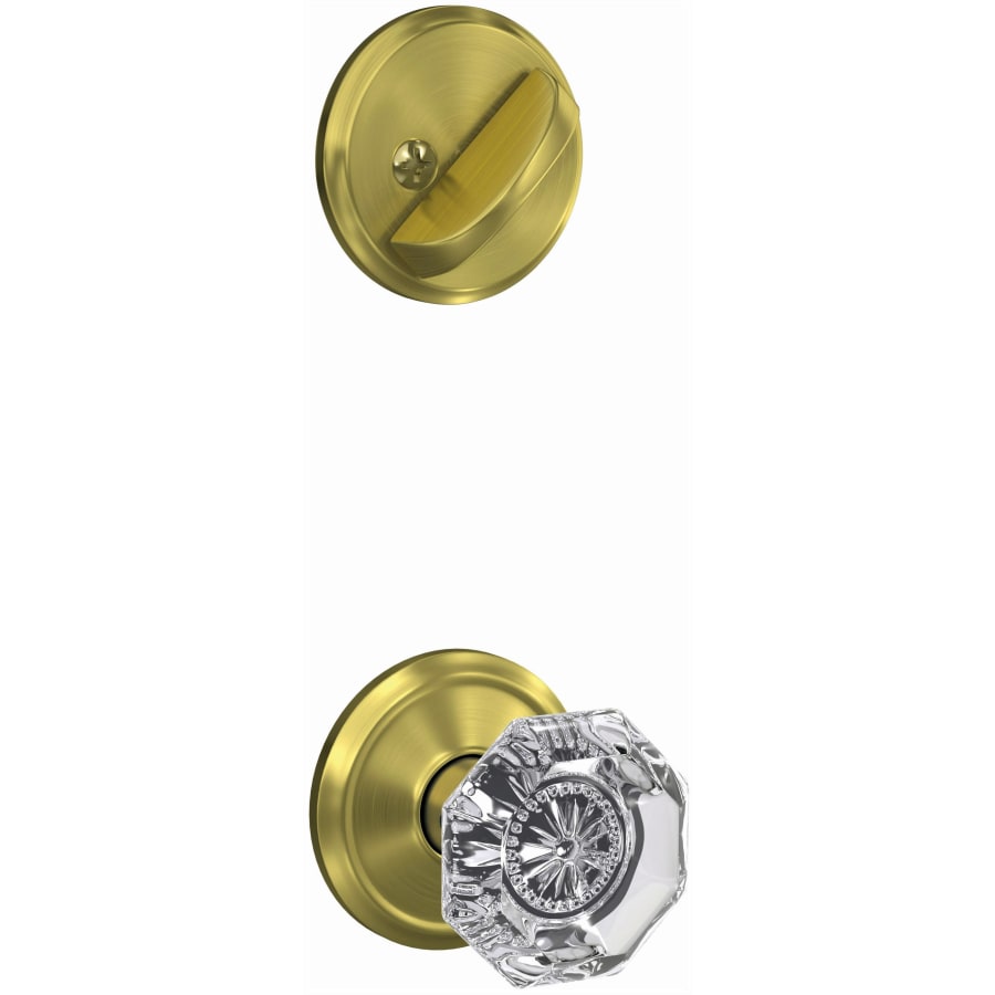schlage-fc94-alx-ald-alternate-view-537 schlage-fc94-alx-ald-alternate-view-537