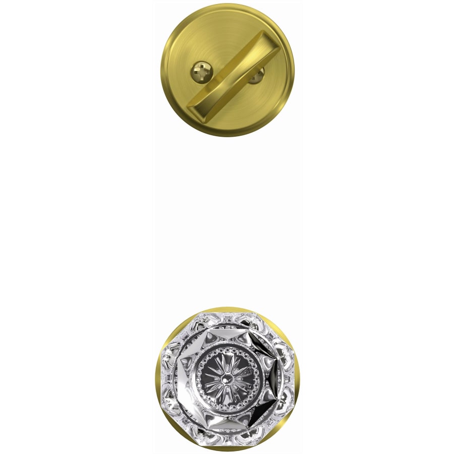 schlage-fc94-alx-ald-alternate-view-538 schlage-fc94-alx-ald-alternate-view-538