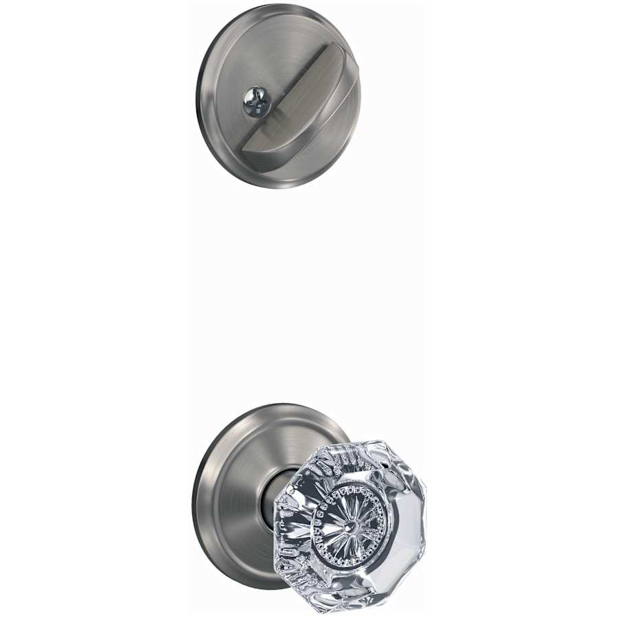 schlage-fc94-alx-ald-alternate-view-539