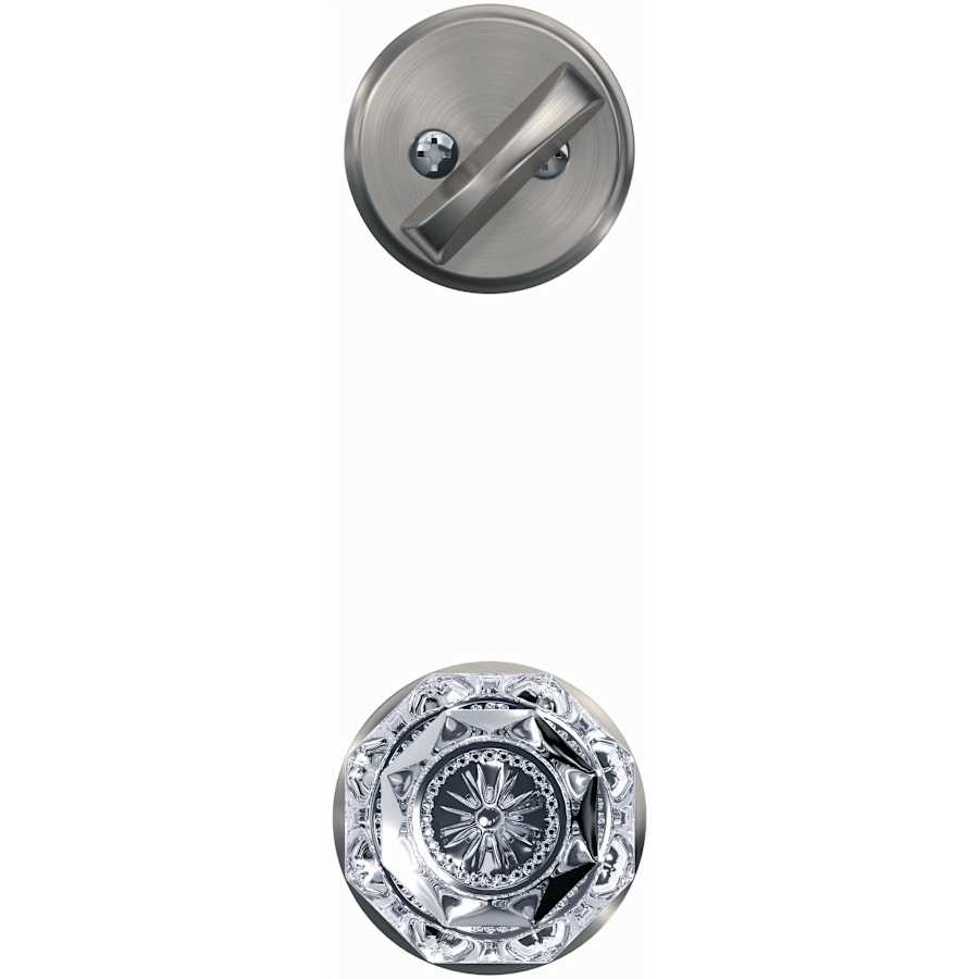 schlage-fc94-alx-ald-alternate-view-540