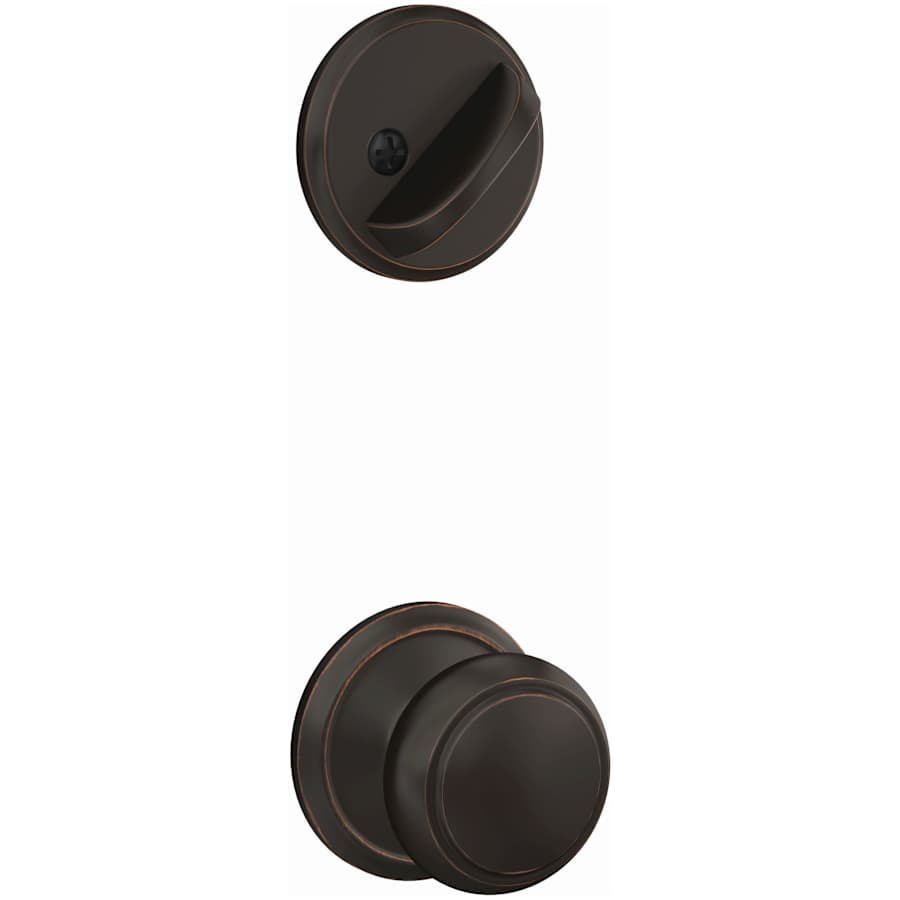 schlage-fc94-and-ald-aged-bronze-angled-left-view-793