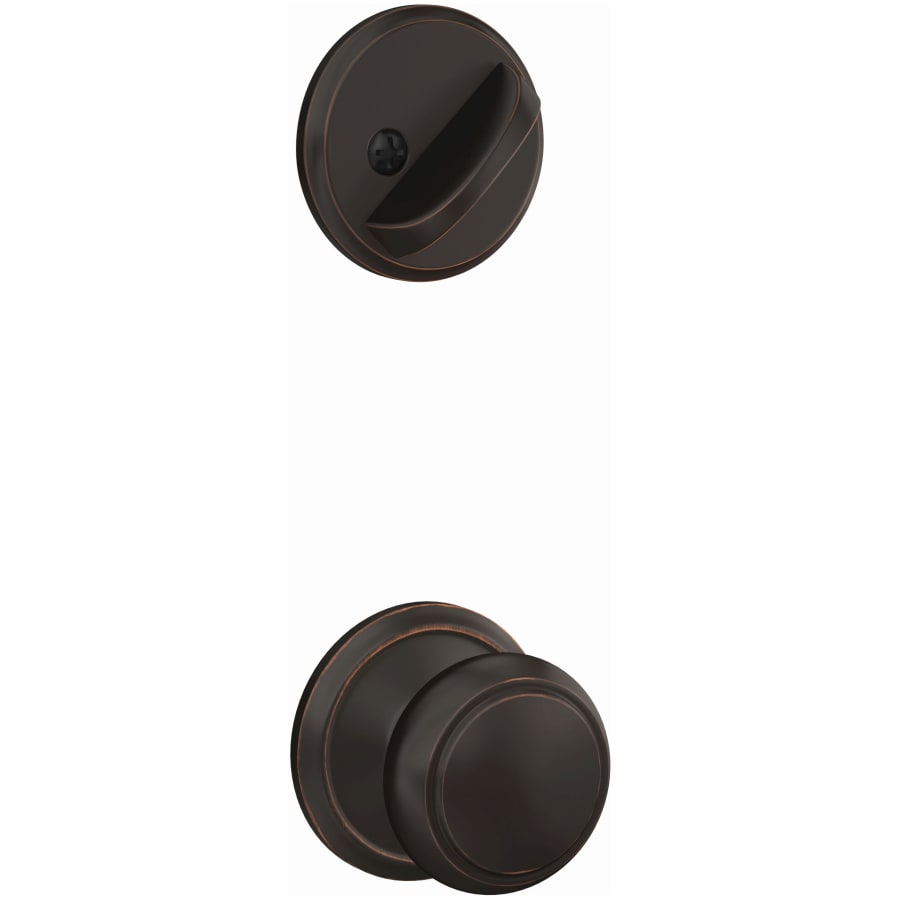 schlage-fc94-and-ald-aged-bronze-angled-left-view-793 schlage-fc94-and-ald-aged-bronze-angled-left-view-793