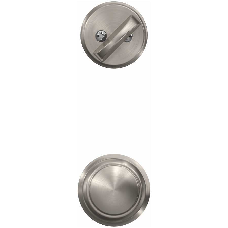 schlage-fc94-and-ald-satin-nickel-head-on-view-352