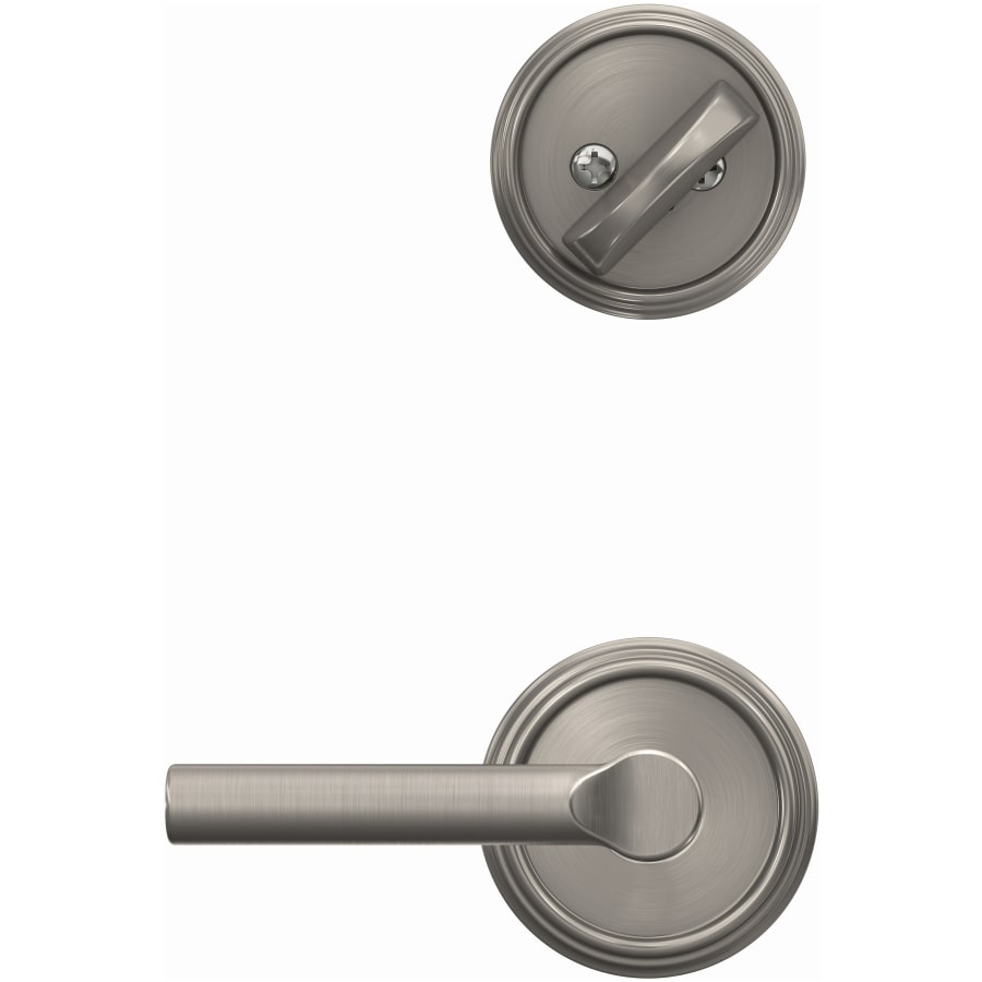 schlage-fc94-brw-ind-alternate-image-1129 schlage-fc94-brw-ind-alternate-image-1129