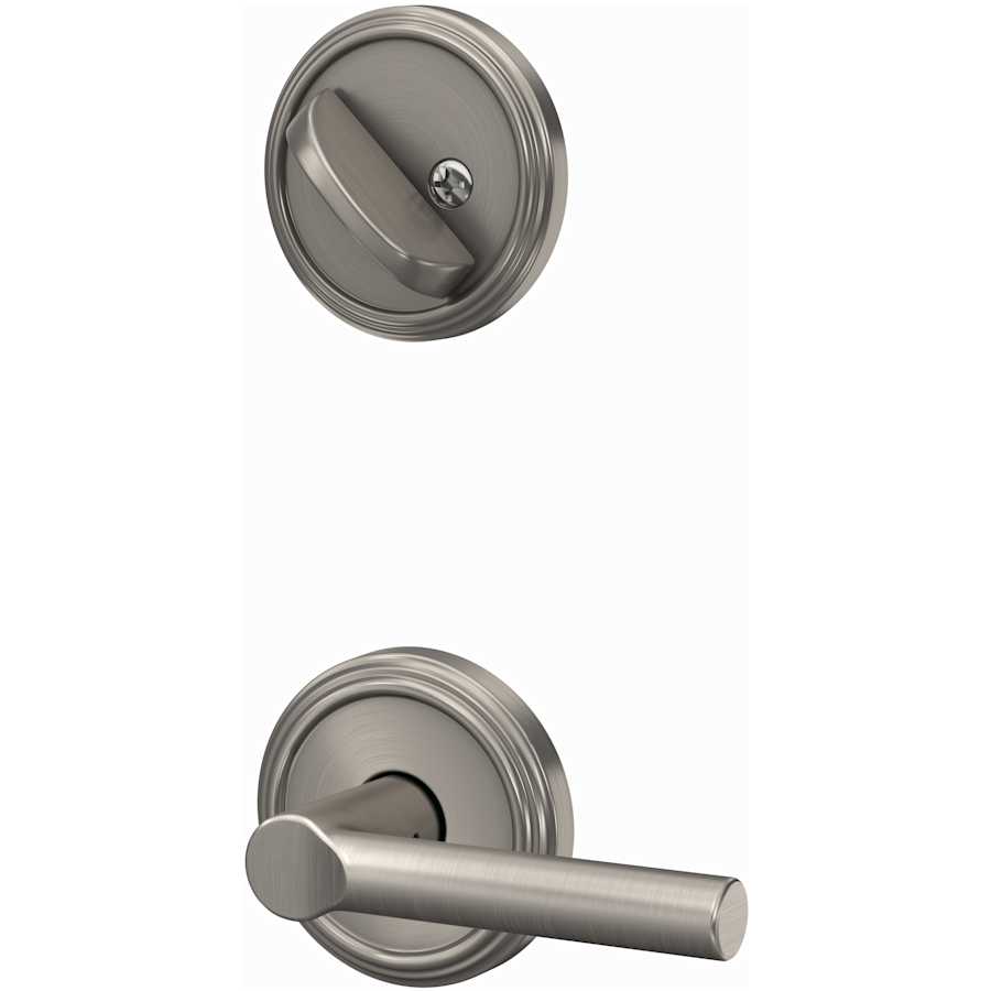 schlage-fc94-brw-ind-alternate-image-1130