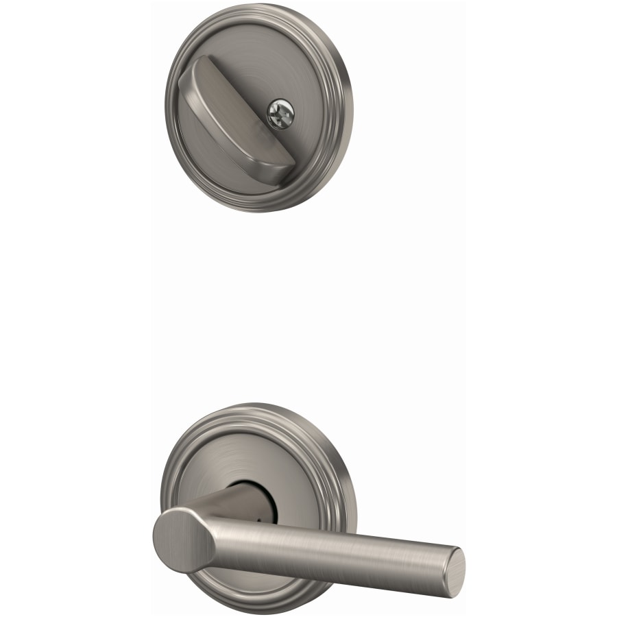schlage-fc94-brw-ind-alternate-image-1130 schlage-fc94-brw-ind-alternate-image-1130