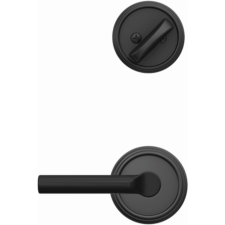 schlage-fc94-brw-ind-alternate-image-1133