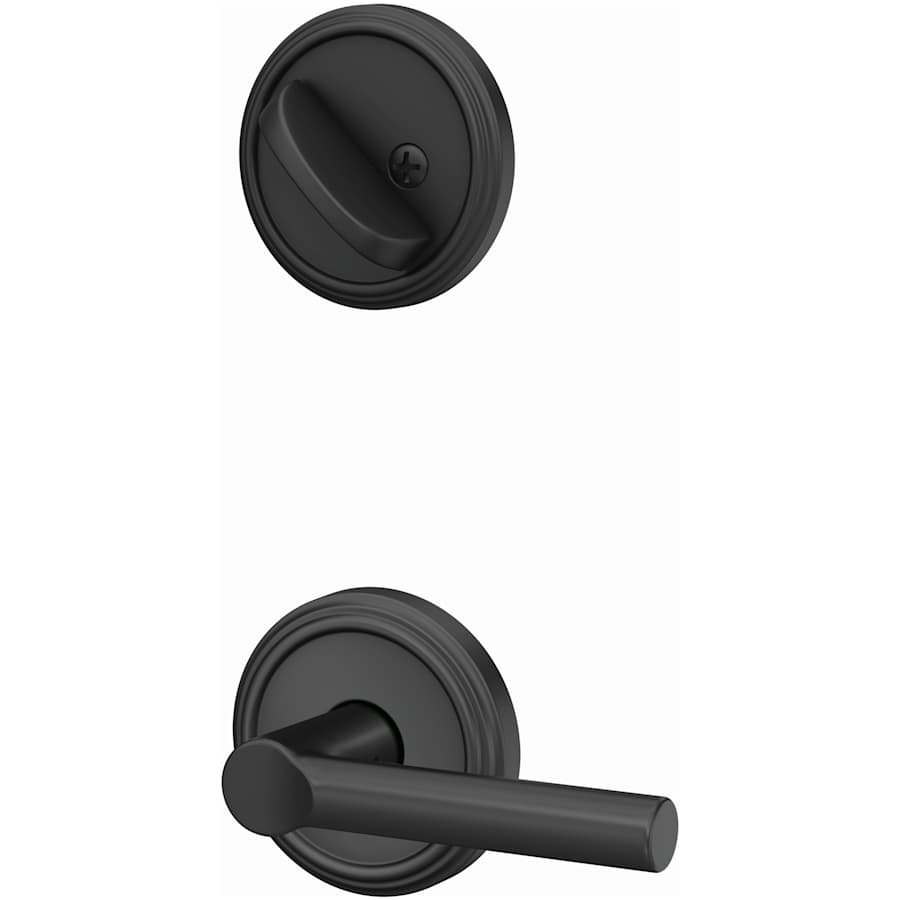 schlage-fc94-brw-ind-alternate-image-1134