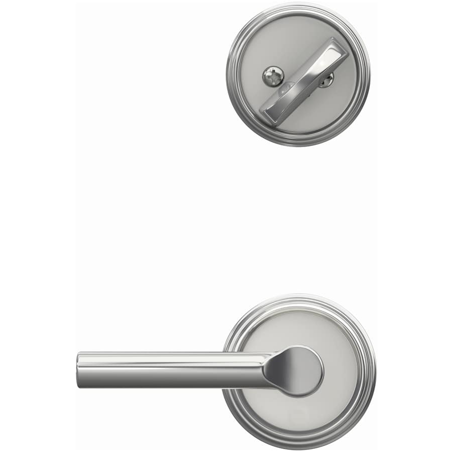 schlage-fc94-brw-ind-alternate-image-1135