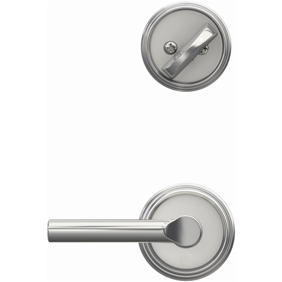 schlage-fc94-brw-ind-alternate-image-1135 schlage-fc94-brw-ind-alternate-image-1135