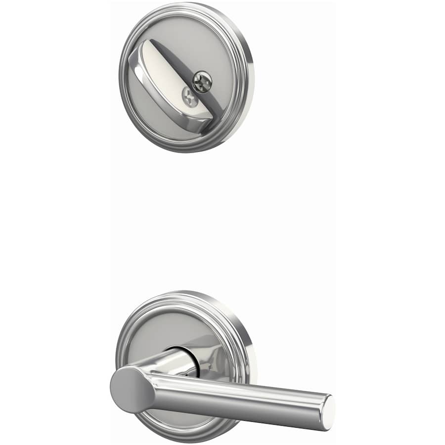 schlage-fc94-brw-ind-alternate-image-1136