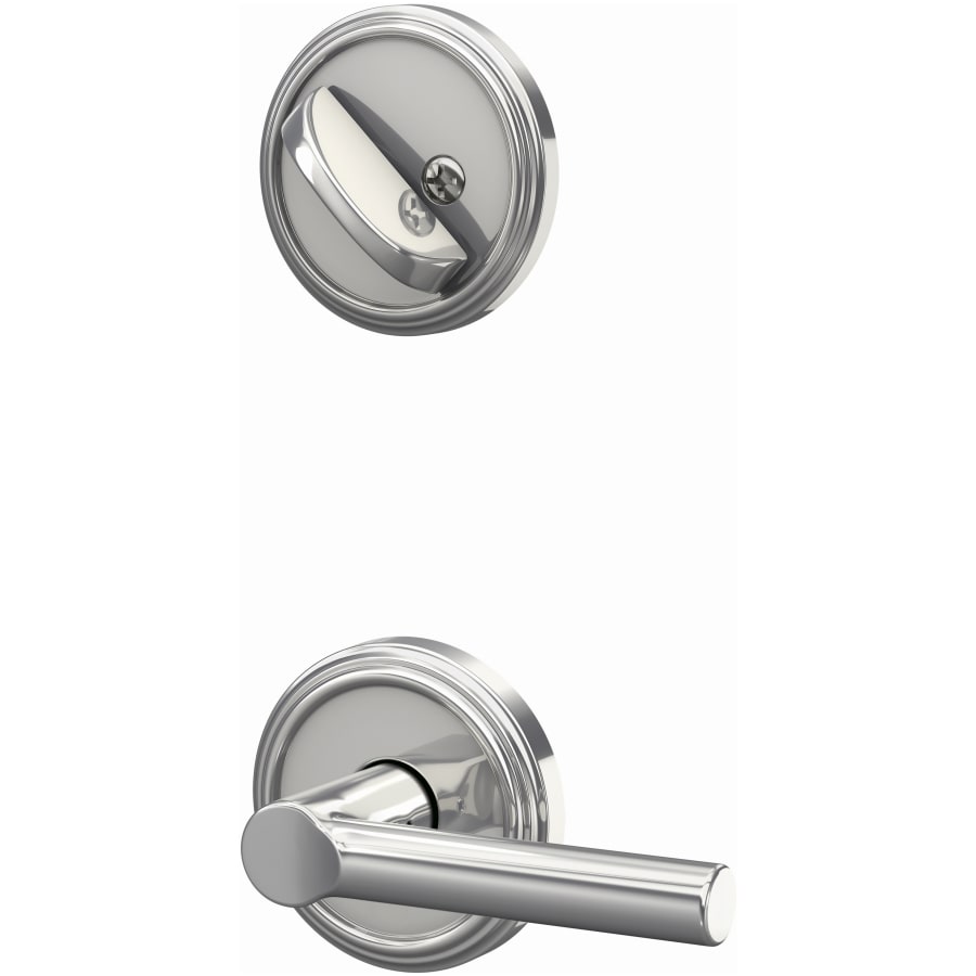 schlage-fc94-brw-ind-alternate-image-1136 schlage-fc94-brw-ind-alternate-image-1136