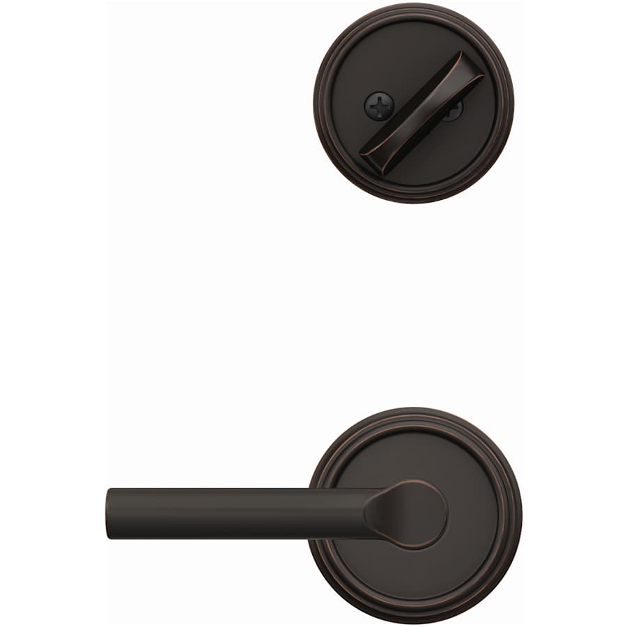 schlage-fc94-brw-ind-alternate-image-1137