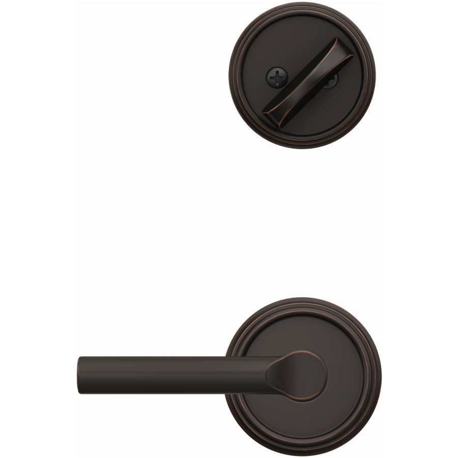 schlage-fc94-brw-ind-alternate-image-1137 schlage-fc94-brw-ind-alternate-image-1137