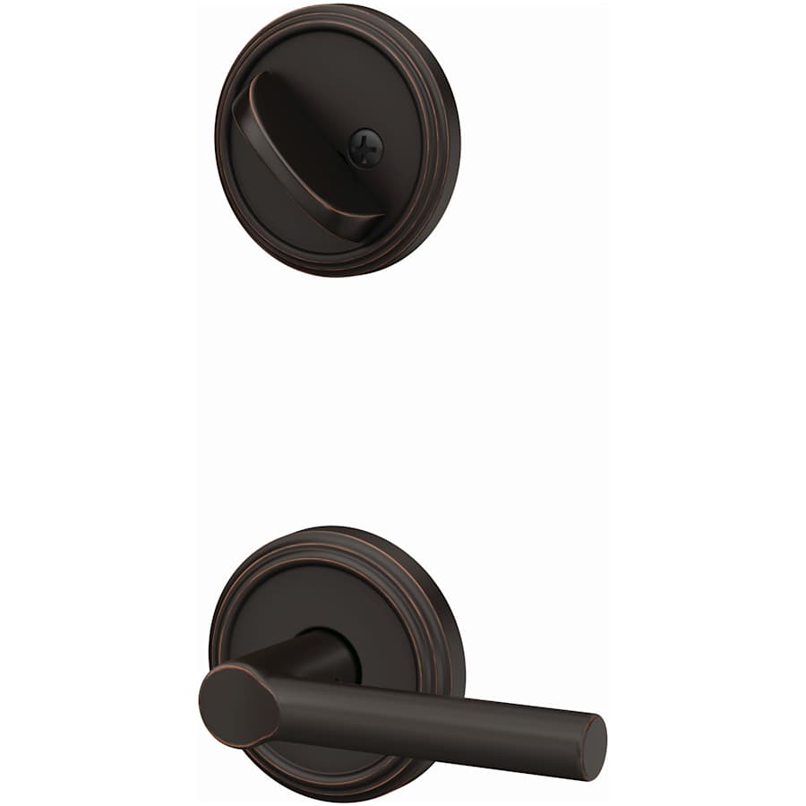 schlage-fc94-brw-ind-alternate-image-1138