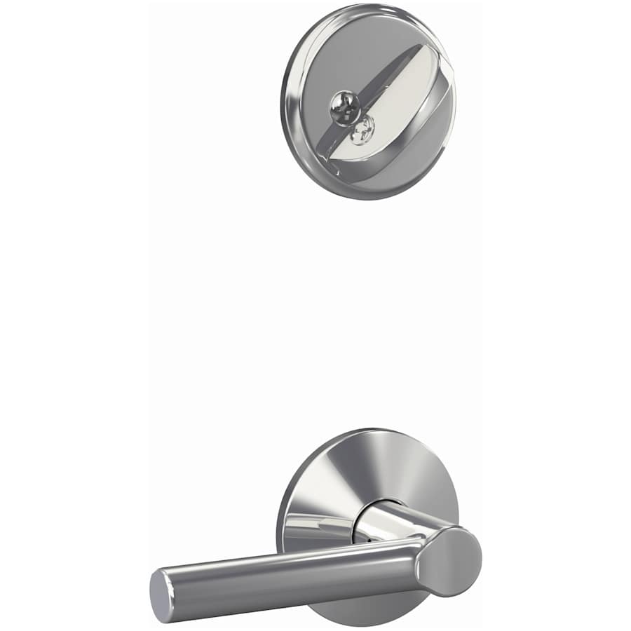 schlage-fc94-brw-kin-bright-chrome-angled-left-view-808