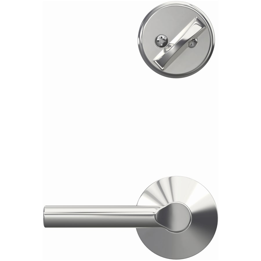 schlage-fc94-brw-kin-bright-chrome-head-on-view-366 schlage-fc94-brw-kin-bright-chrome-head-on-view-366