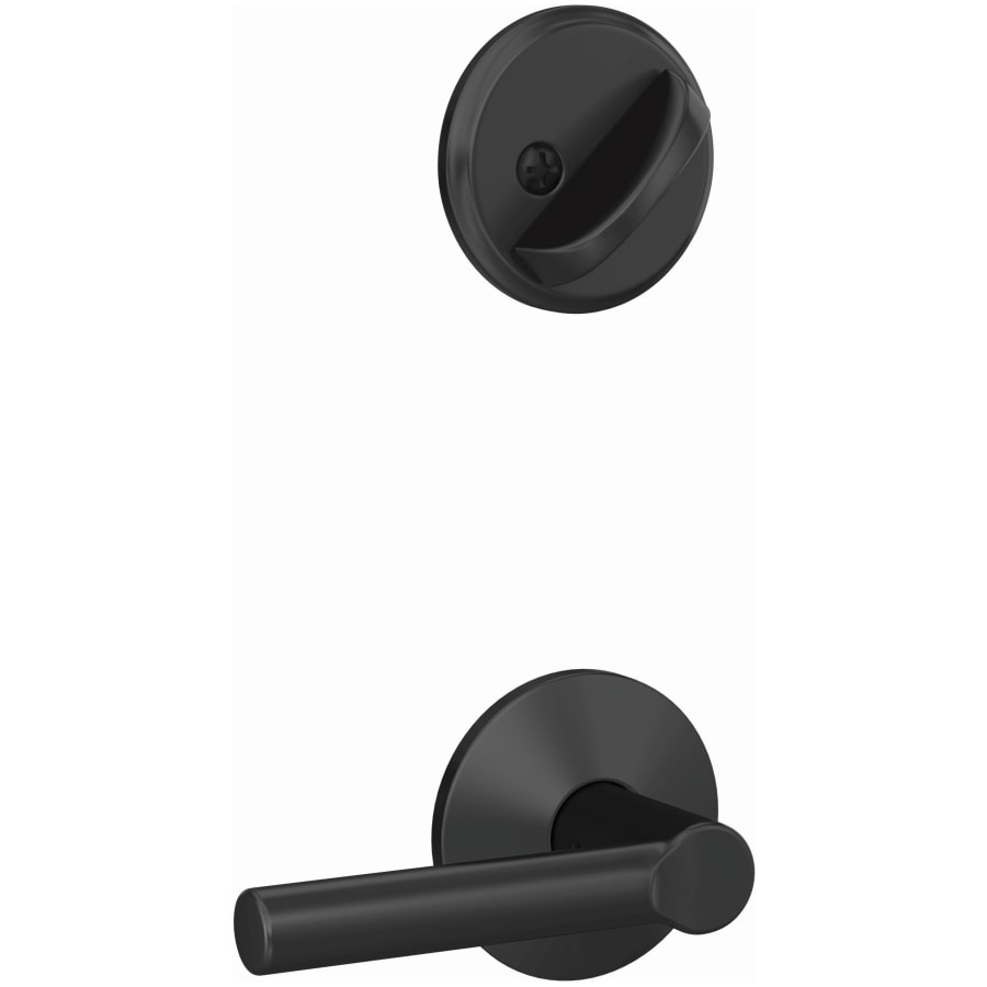 schlage-fc94-brw-kin-matte-black-angled-left-view-809 schlage-fc94-brw-kin-matte-black-angled-left-view-809