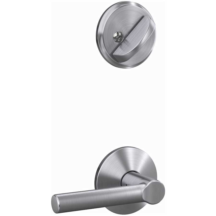 schlage-fc94-brw-kin-satin-chrome-angled-left-view-810