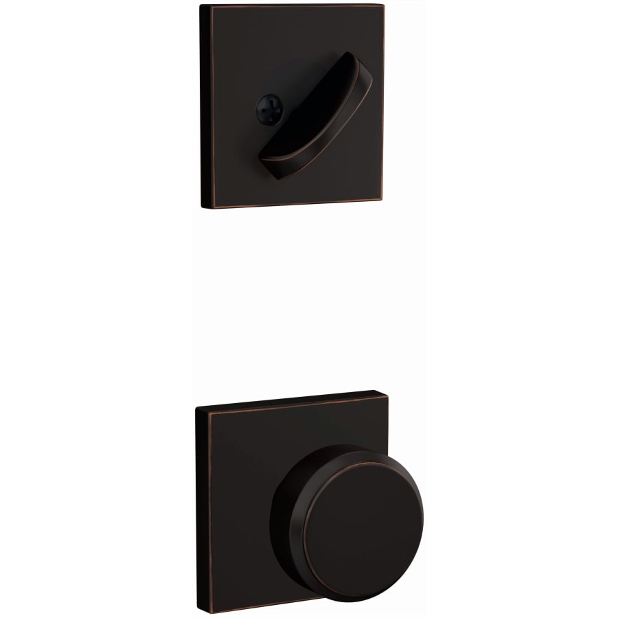 schlage-fc94-bwe-col-alternate-view-559 schlage-fc94-bwe-col-alternate-view-559
