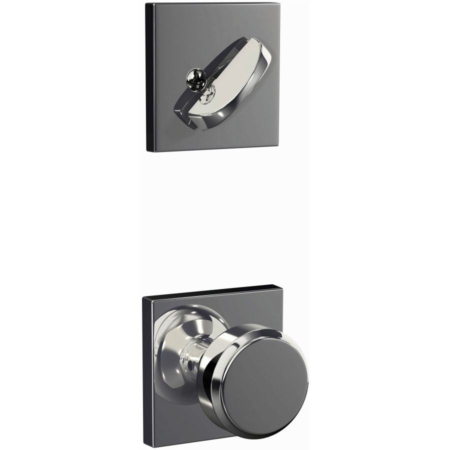 schlage-fc94-bwe-col-alternate-view-561 schlage-fc94-bwe-col-alternate-view-561