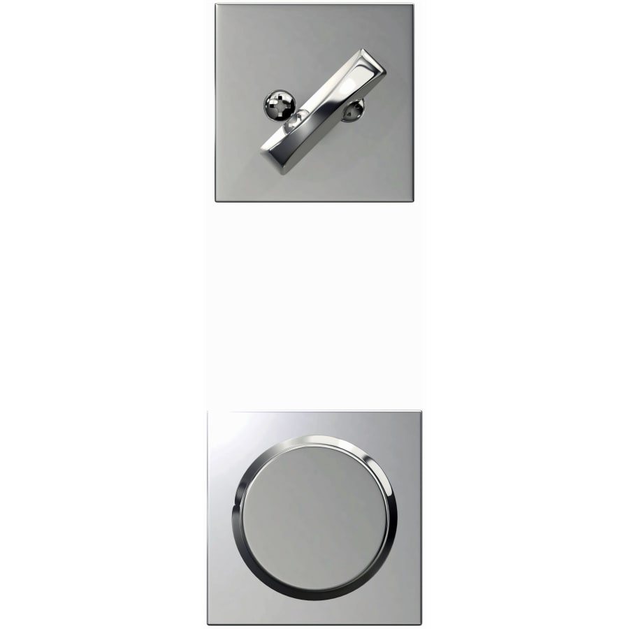 schlage-fc94-bwe-col-alternate-view-562 schlage-fc94-bwe-col-alternate-view-562