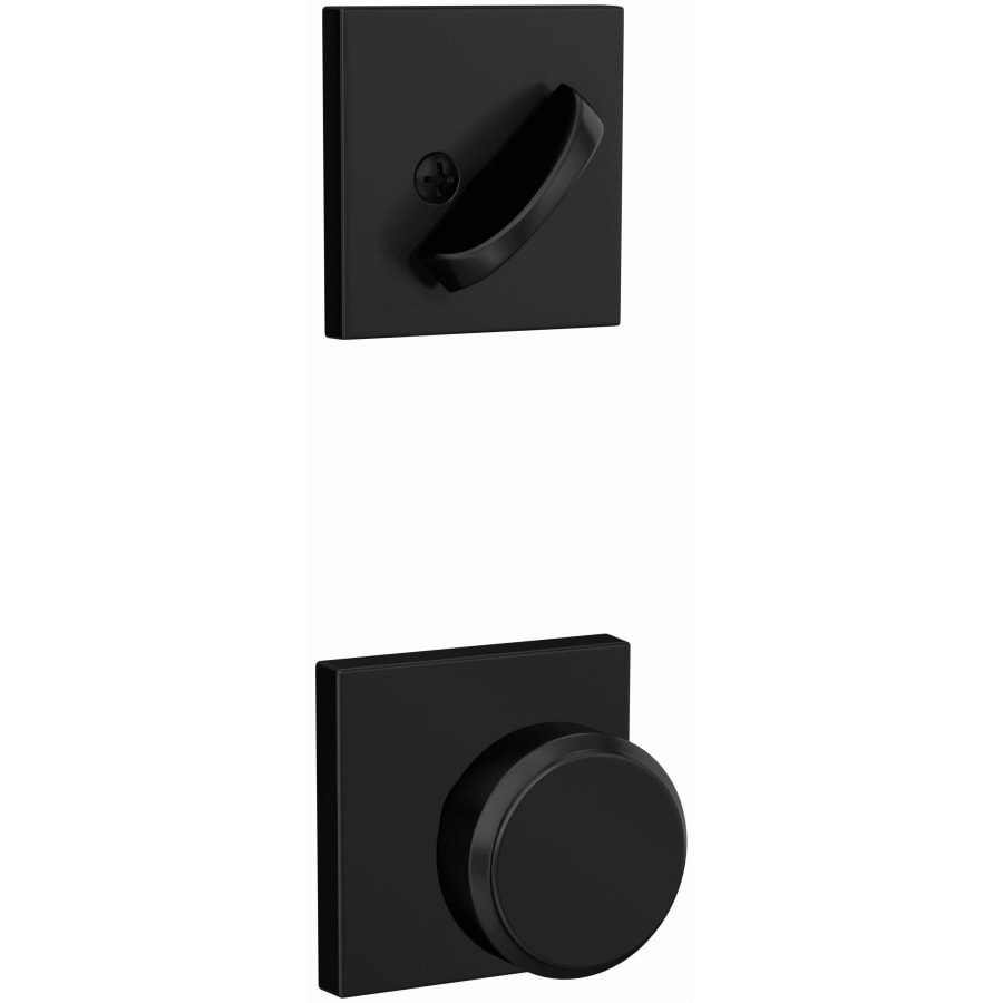schlage-fc94-bwe-col-alternate-view-563 schlage-fc94-bwe-col-alternate-view-563