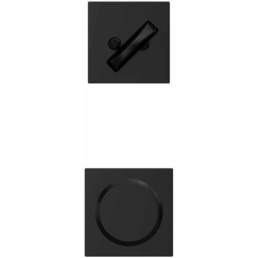 schlage-fc94-bwe-col-alternate-view-564 schlage-fc94-bwe-col-alternate-view-564