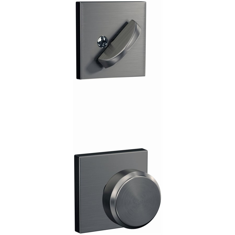 schlage-fc94-bwe-col-alternate-view-565 schlage-fc94-bwe-col-alternate-view-565