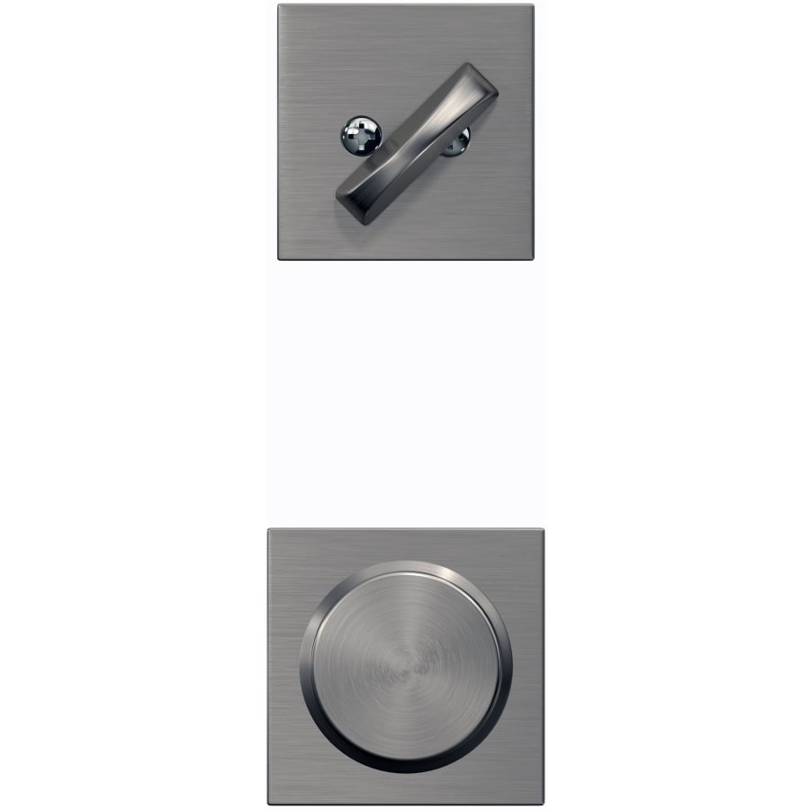 schlage-fc94-bwe-col-alternate-view-566 schlage-fc94-bwe-col-alternate-view-566