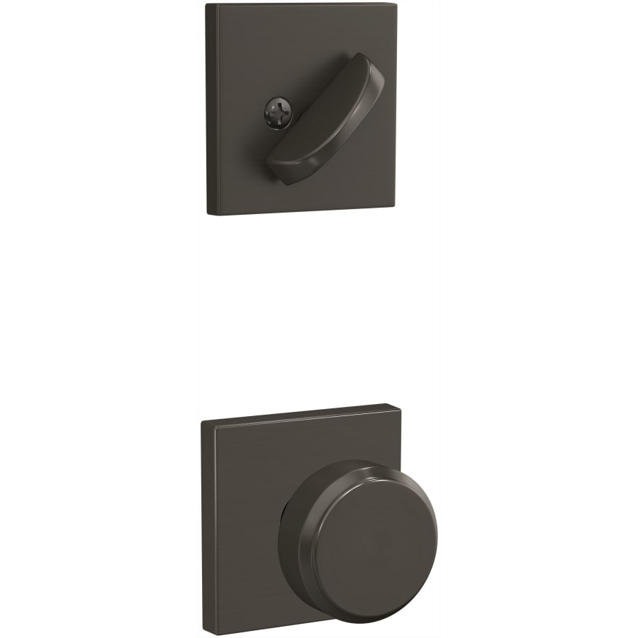 schlage-fc94-bwe-col-alternate-view-567 schlage-fc94-bwe-col-alternate-view-567