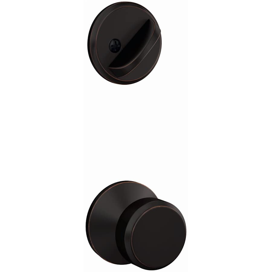 schlage-fc94-bwe-kin-alternate-view-568