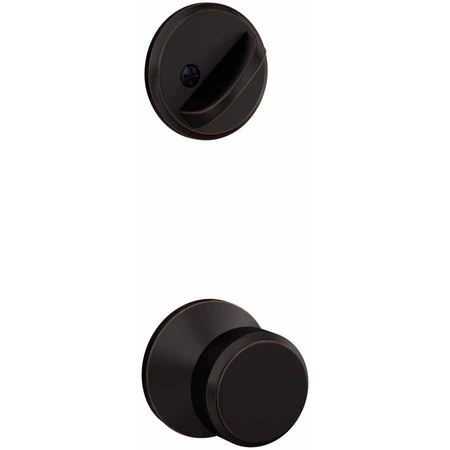 schlage-fc94-bwe-kin-alternate-view-568 schlage-fc94-bwe-kin-alternate-view-568