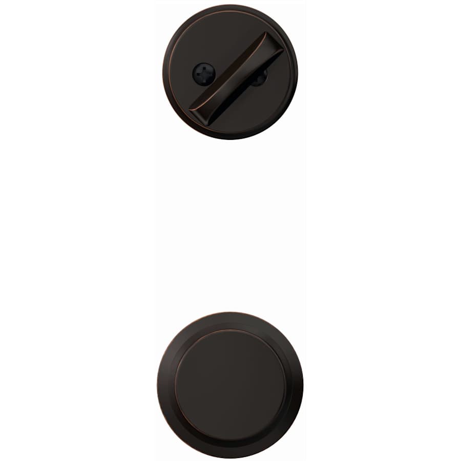 schlage-fc94-bwe-kin-alternate-view-569