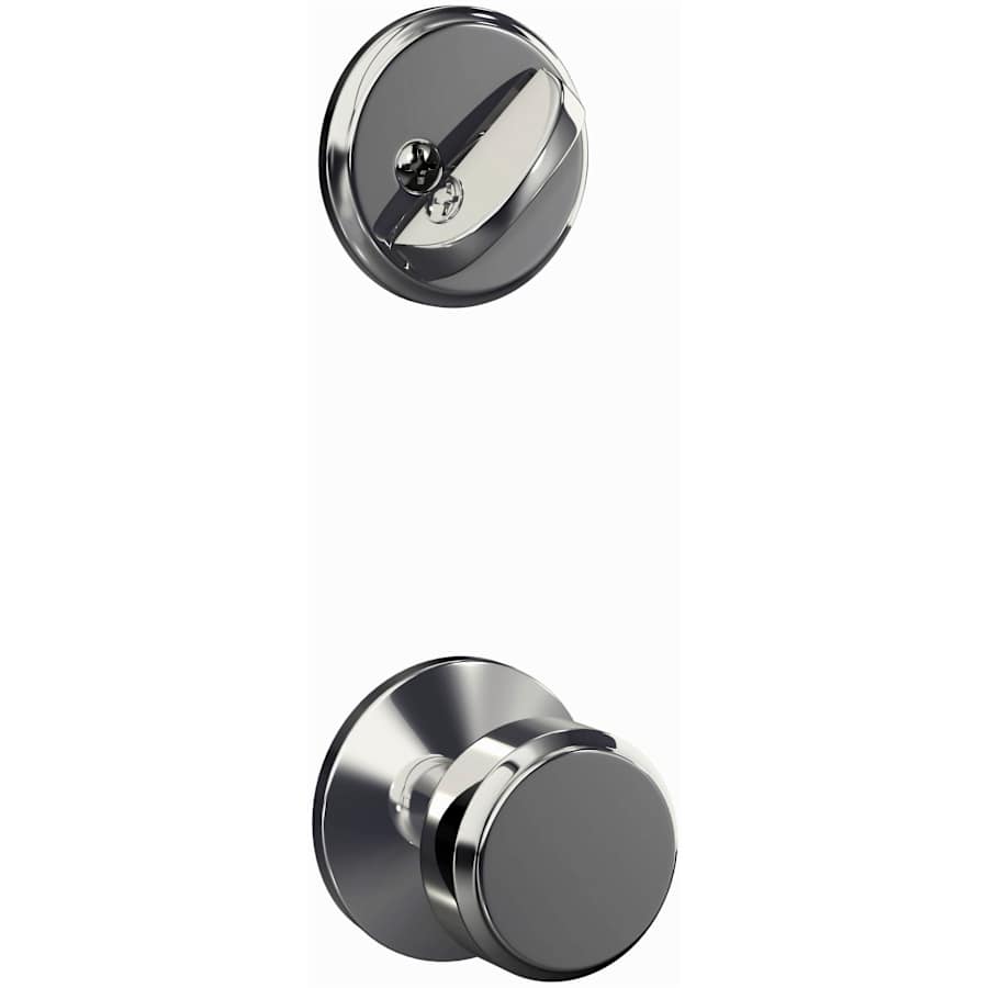 schlage-fc94-bwe-kin-alternate-view-571